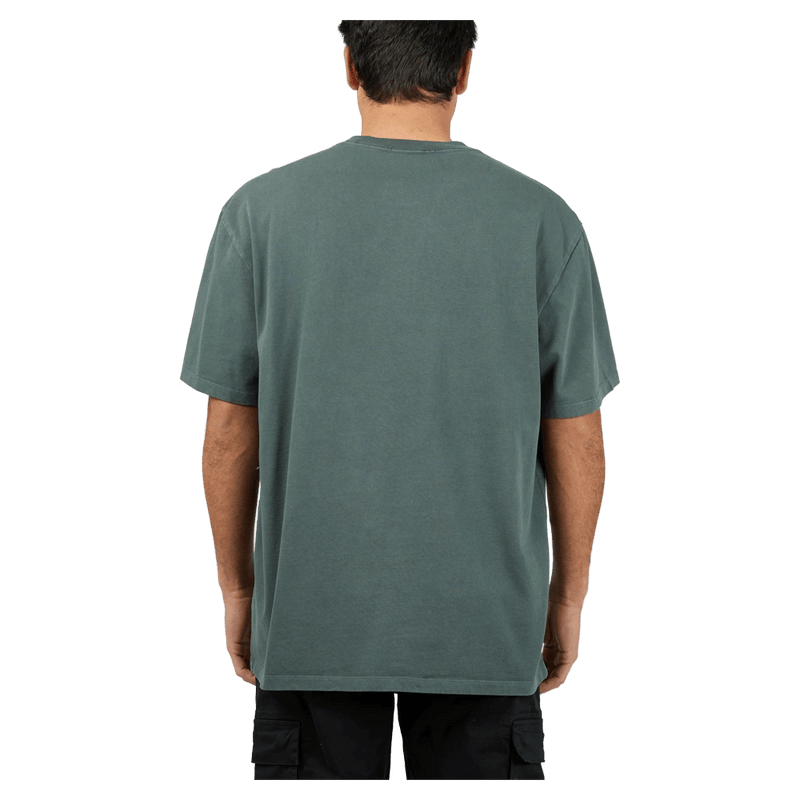 ID Tee