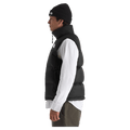 1996 Retro Nuptse Vest