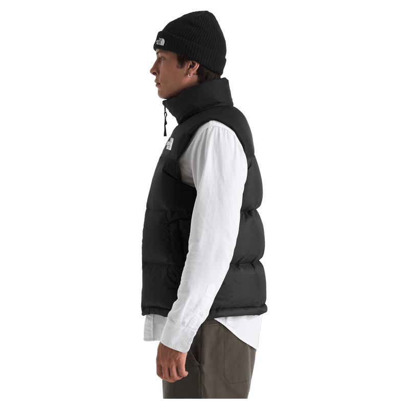 1996 Retro Nuptse Vest