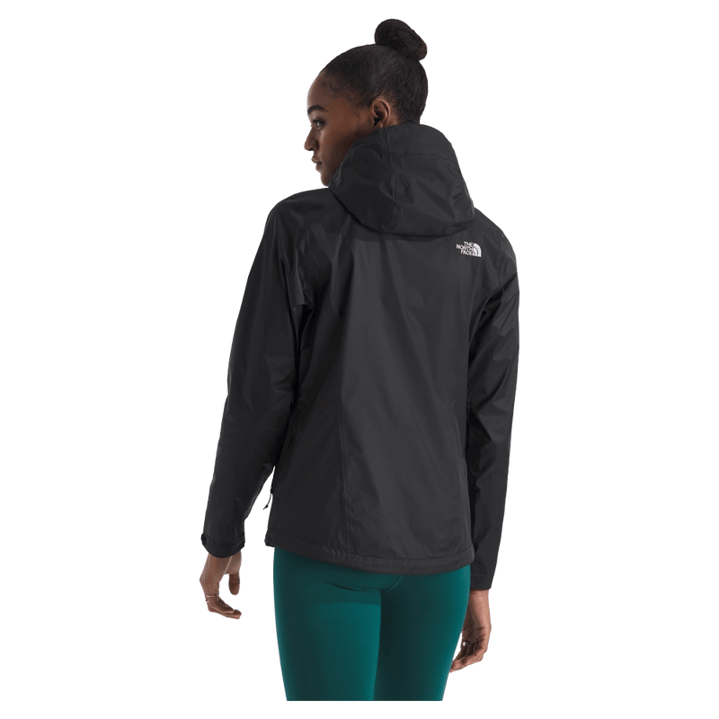 Venture 2 Jacket - Womens