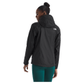 Venture 2 Jacket - Womens