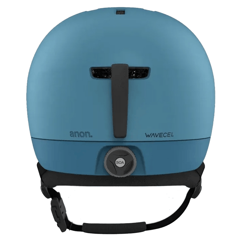 Windham WaveCel Helmet