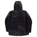 Shelter Insulated Snowboard Jacket
