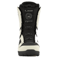 Anthem BOA Snowboard Boots