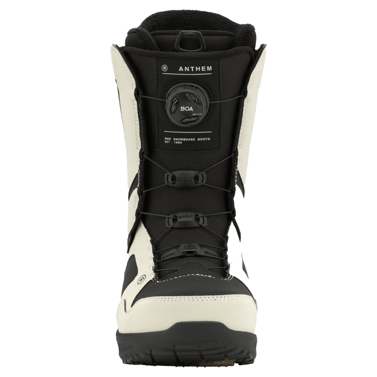 Anthem BOA Snowboard Boots