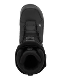 Octave Snowboard Boots