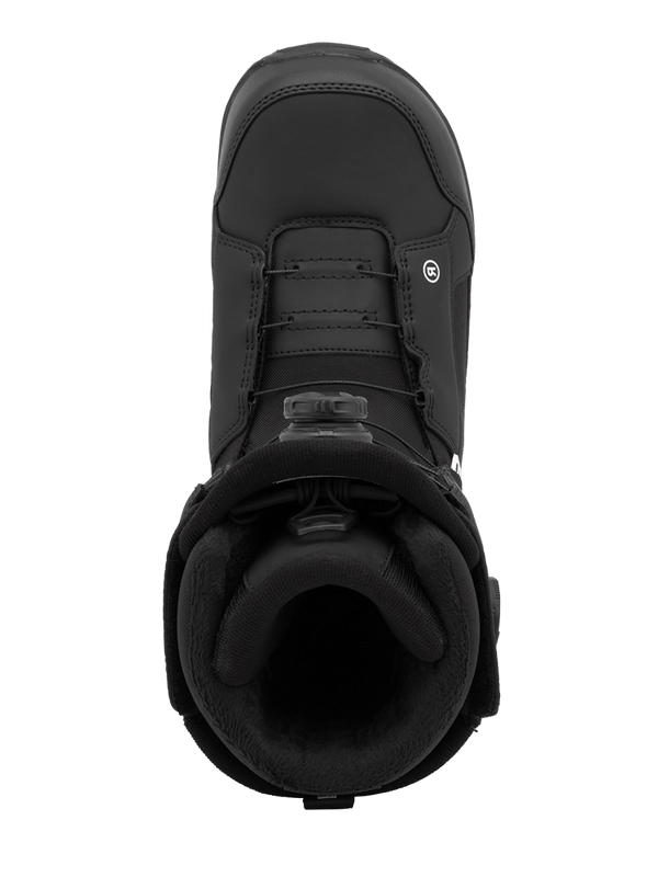 Octave Snowboard Boots