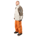 2L Ranger Insulated Snowboard Jacket