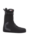 DC Control Step On Snowboard Boots Liner