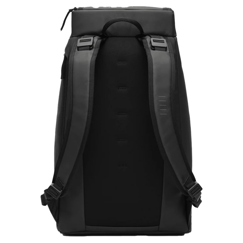 Hugger Backpack