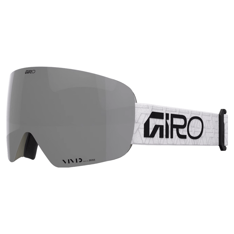 Contour RS Goggles