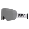 Contour RS Goggles