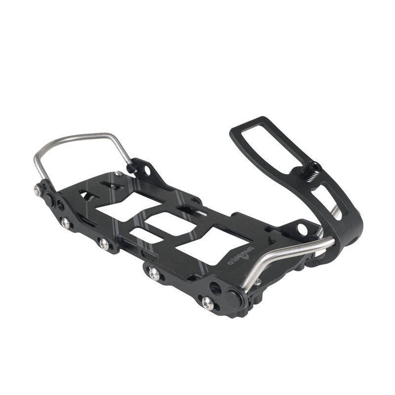 Dyno DH Splitboard Bindings