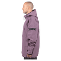 2L Patrol Snowboard Jacket