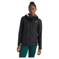 Venture 2 Jacket - Womens
