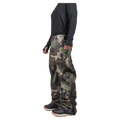 3L Elite Snowboard Pants