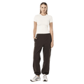 Adventure Cuffed Trackpants - Womens