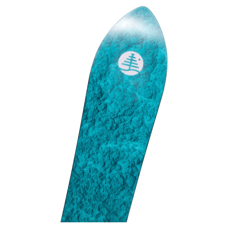 burton h2o snowboard Burton 2027 Family Tree Smooth Op Snowboard