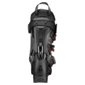 Mach BOA 110 MV GW Ski Boots