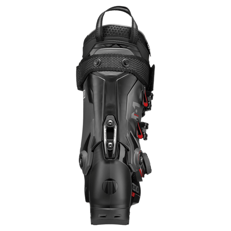 Mach BOA 110 MV GW Ski Boots