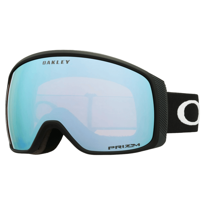 Flight Tracker XM Goggle