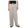 Beckett Pants - Womens