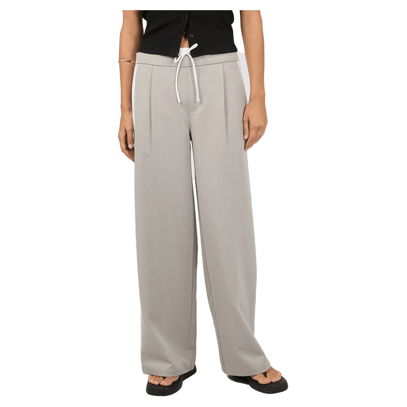 Beckett Pants - Womens