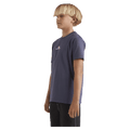 Boys Dot Com Ss - Kids