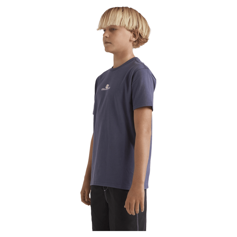 Boys Dot Com Ss - Kids