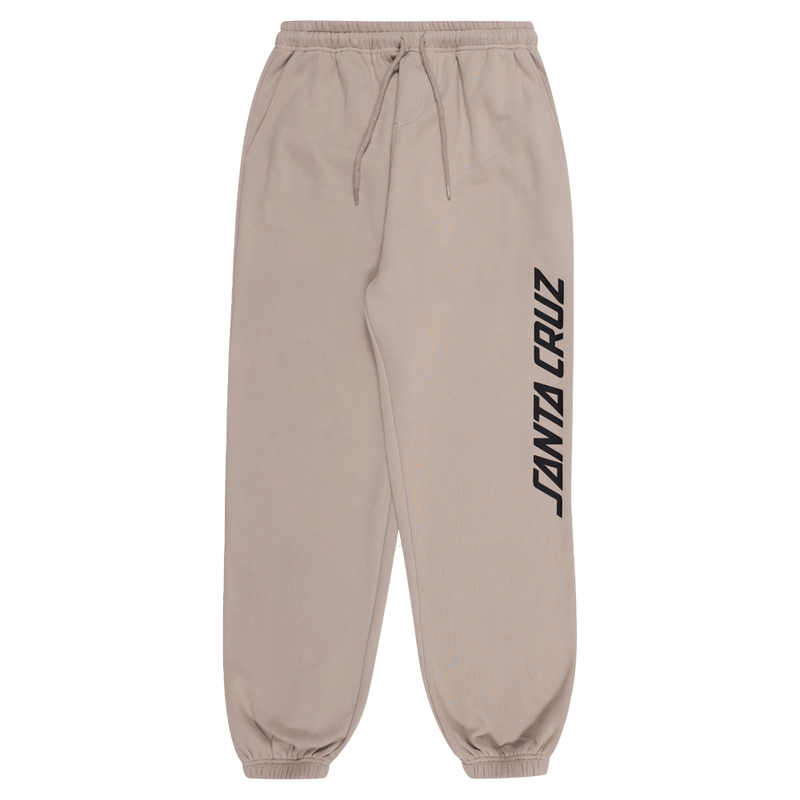 SC Rest Track Pants