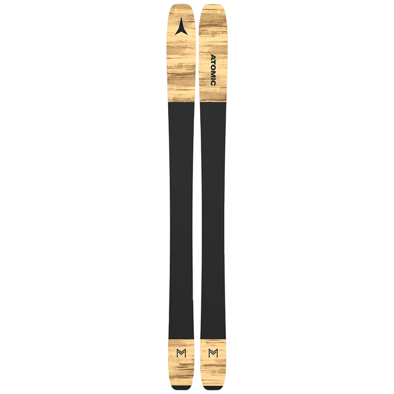 2027 Maven 94 CTI Ski - Womens