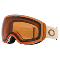 Flight Deck XM Goggle