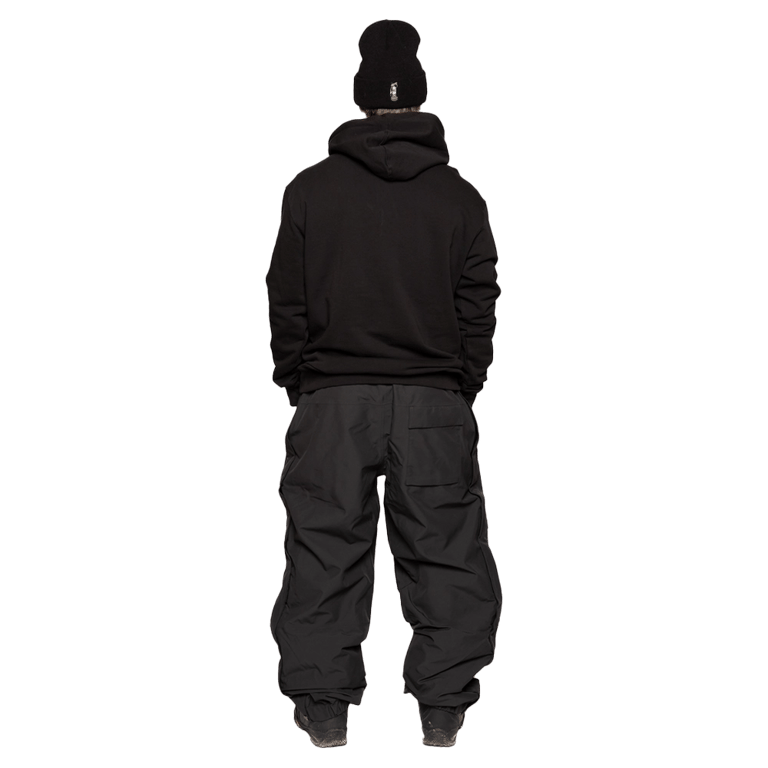 Rankin Snowboard Pants