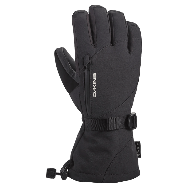 Sequoia Gore-Tex Gloves - Womens