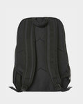 Classic Dot Backpack - Kids