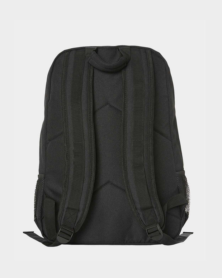 Classic Dot Backpack - Kids