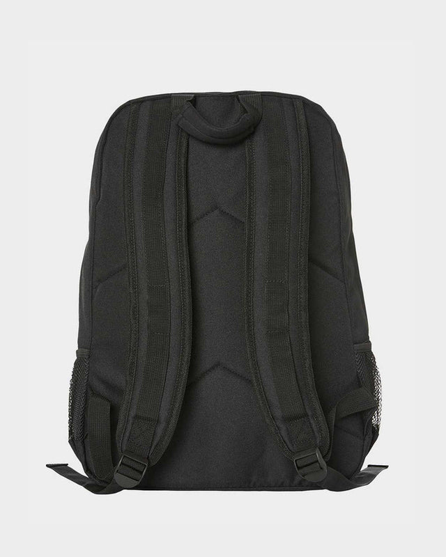 Classic Dot Backpack - Kids