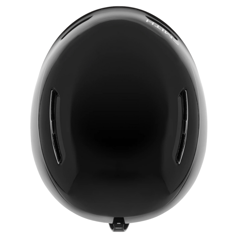Glide MIPS Helmet - Kids