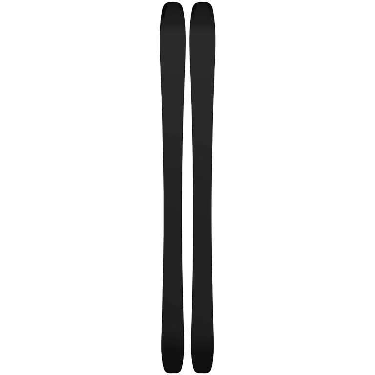 2027 Maverick 86 C Ski