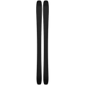 2027 Maverick 86 C Ski