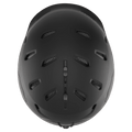 Nexus MIPS Helmet