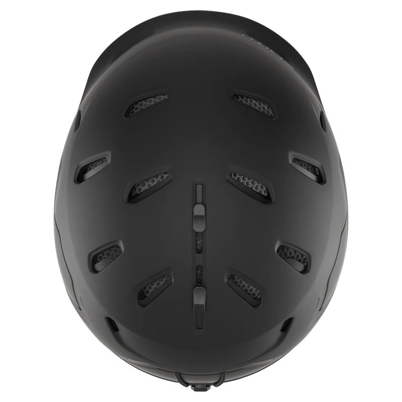 Nexus MIPS Helmet