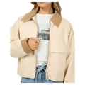 Chicago Jacket - Womens