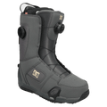 DC Phase Pro Step On Snowboard Boots