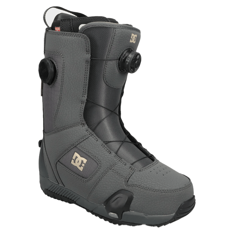 DC Phase Pro Step On Snowboard Boots