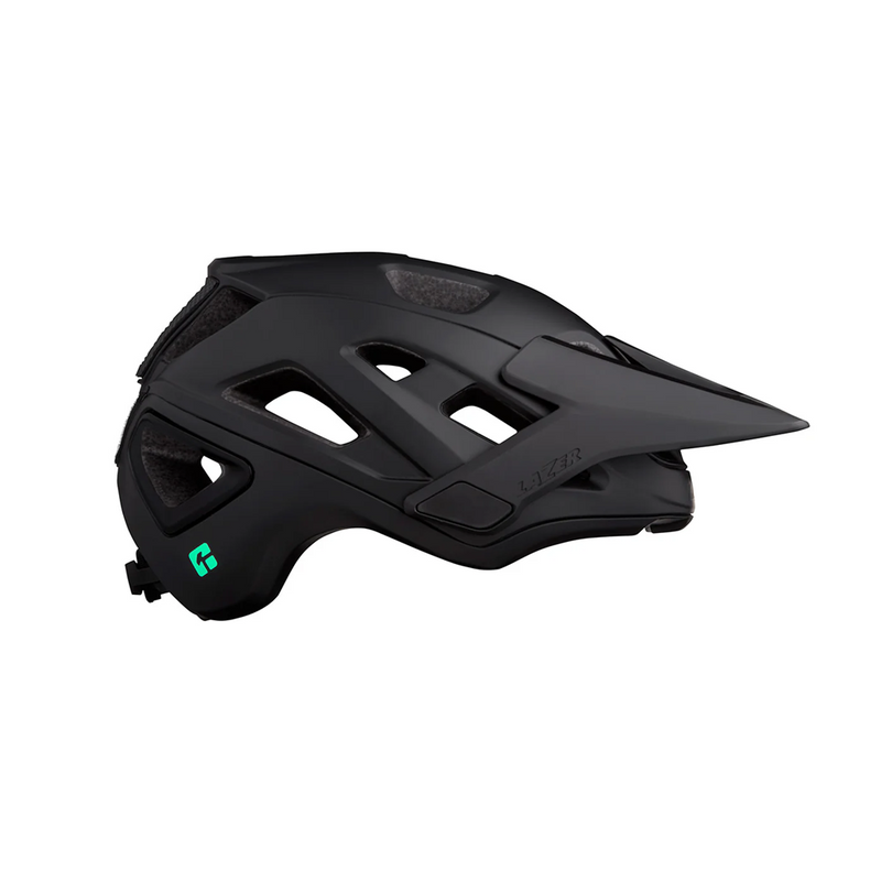 Jackal KinetiCore Bike Helmet