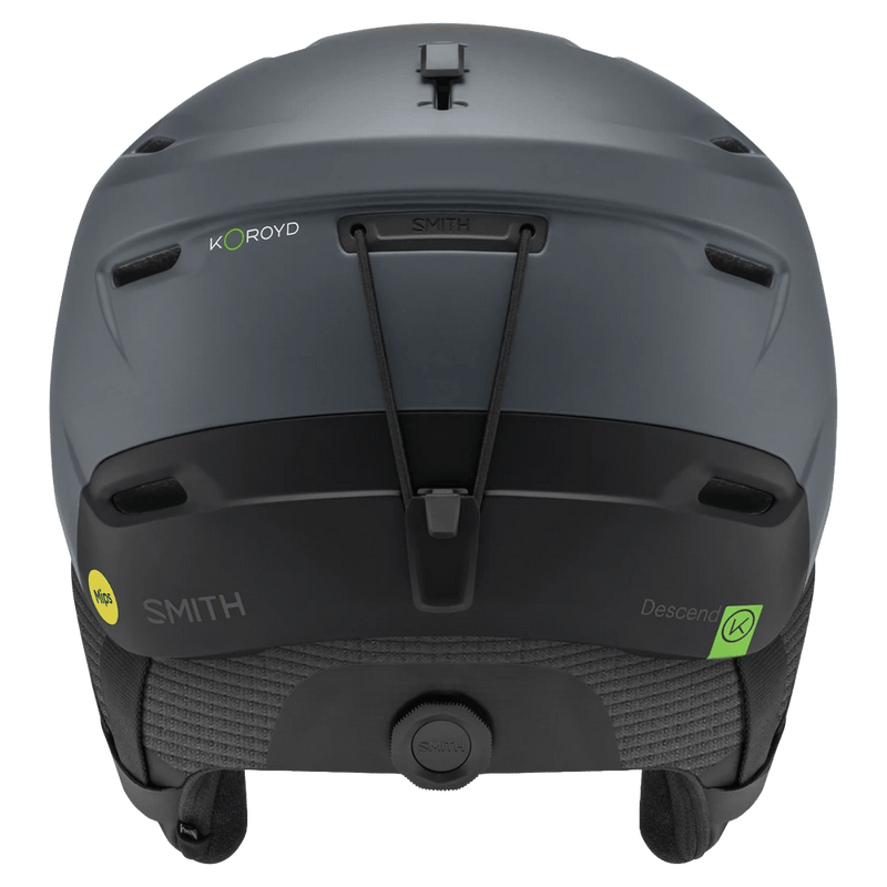 Descend MIPS Helmet