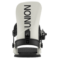 STR Snowboard Bindings