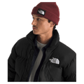 1996 Retro Nuptse Jacket