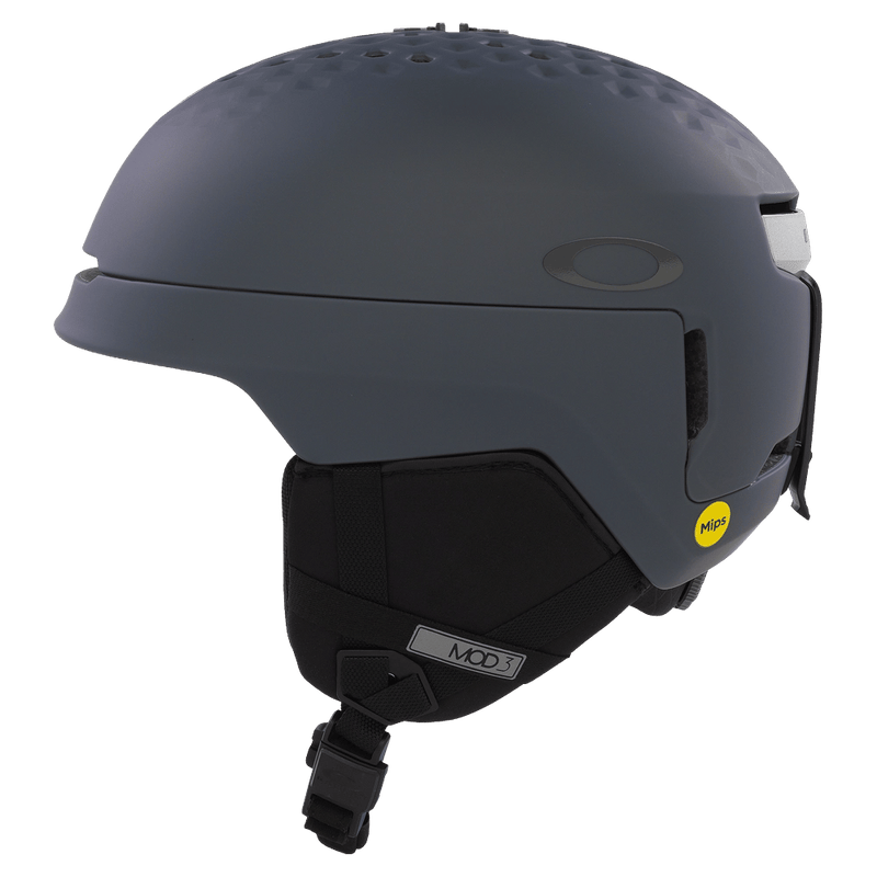 Mod3 Helmet